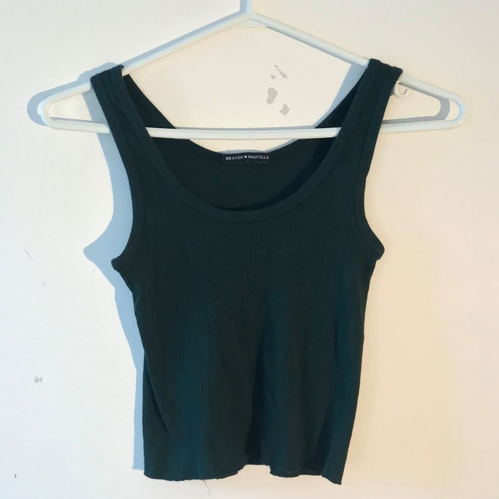 Brandy Melville Tank